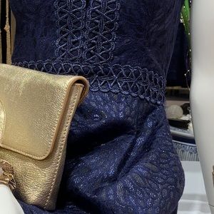 Meet your Posher, Mary beth